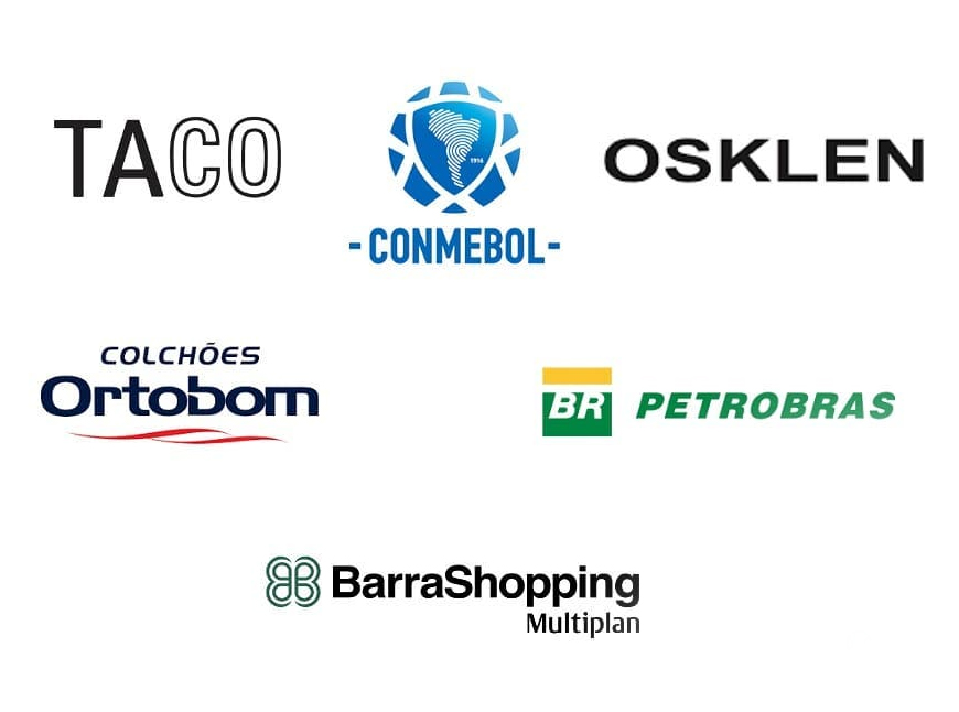 marcas.jpg