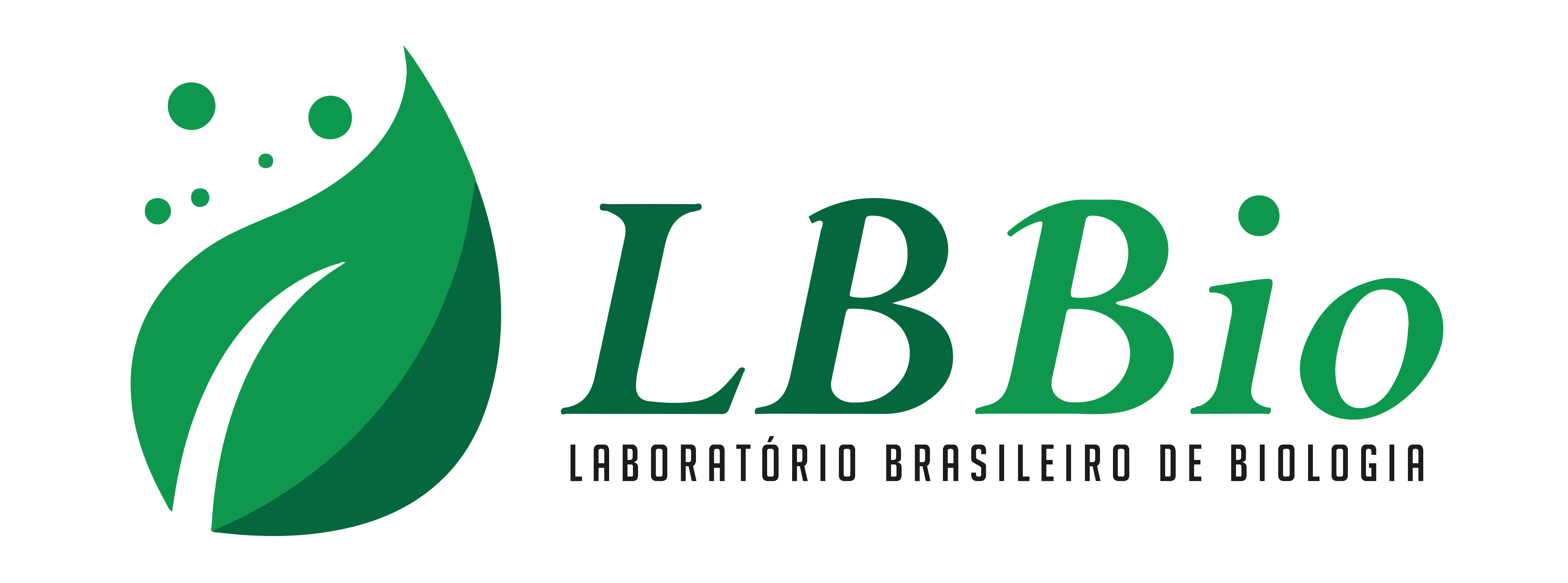 Laboratório Brasileiro de Biologia