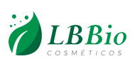 Laboratório Brasileiro de Biologia