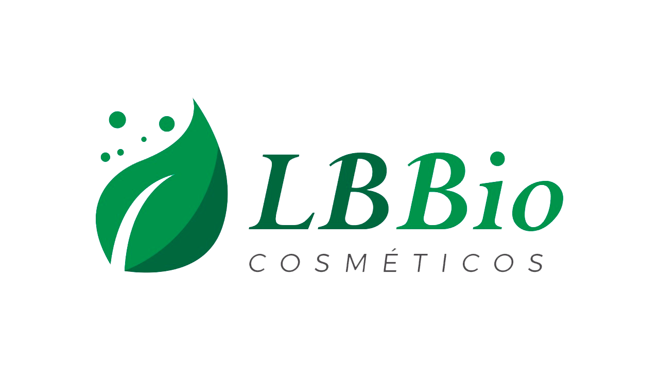 Laboratório Brasileiro de Biologia